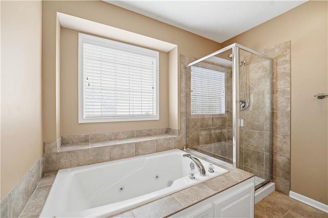 213 Blackjack Avenue, Lone Jack, MO 64070