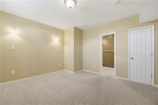 213 Blackjack Avenue, Lone Jack, MO 64070