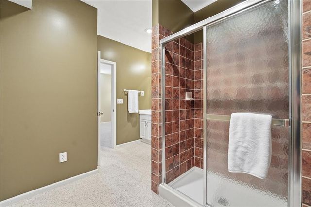 213 Blackjack Avenue, Lone Jack, MO 64070