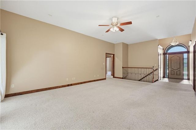 213 Blackjack Avenue, Lone Jack, MO 64070