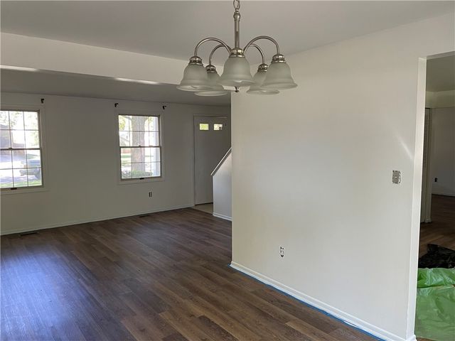 3103 Glenshaw Drive, Beavercreek, OH 45434
