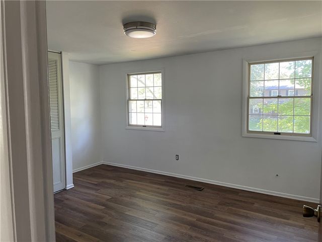 3103 Glenshaw Drive, Beavercreek, OH 45434
