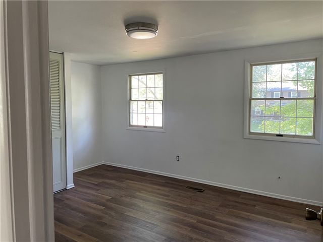 3103 Glenshaw Drive, Beavercreek, OH 45434