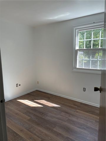 3103 Glenshaw Drive, Beavercreek, OH 45434