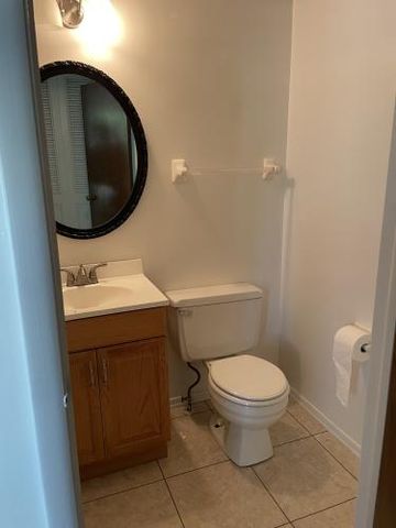 3103 Glenshaw Drive, Beavercreek, OH 45434
