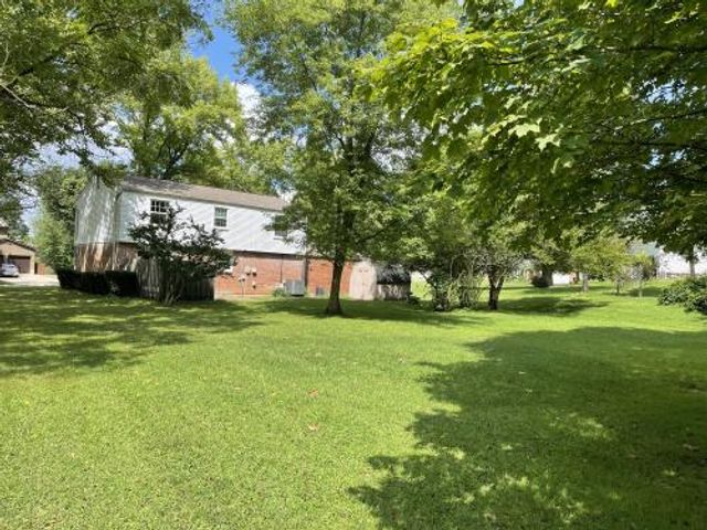3103 Glenshaw Drive, Beavercreek, OH 45434