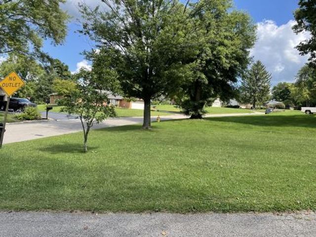 3103 Glenshaw Drive, Beavercreek, OH 45434