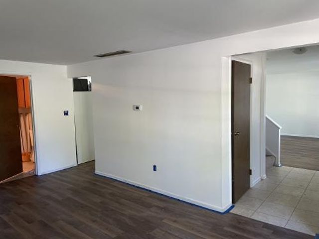 3103 Glenshaw Drive, Beavercreek, OH 45434