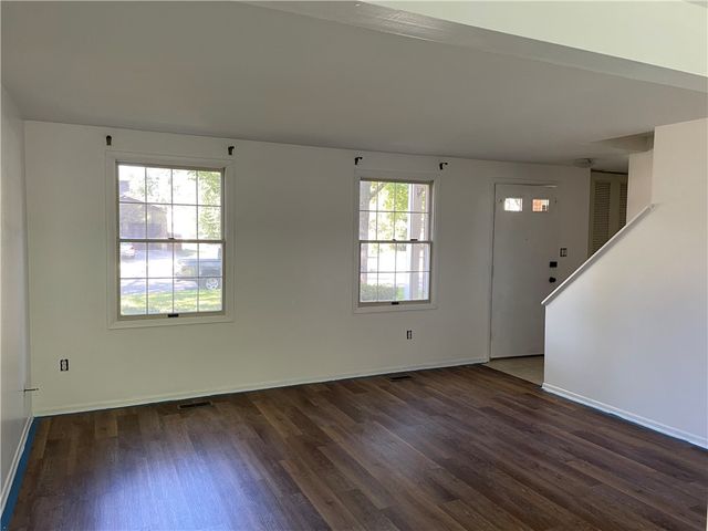 3103 Glenshaw Drive, Beavercreek, OH 45434