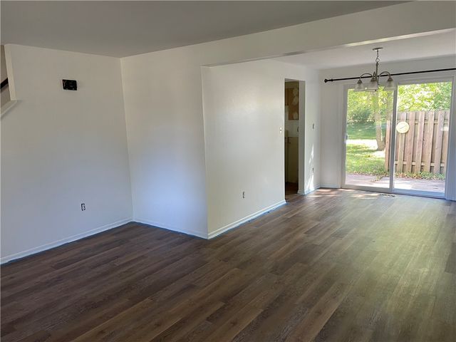 3103 Glenshaw Drive, Beavercreek, OH 45434