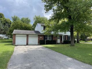 3103 Glenshaw Drive, Beavercreek, OH 45434