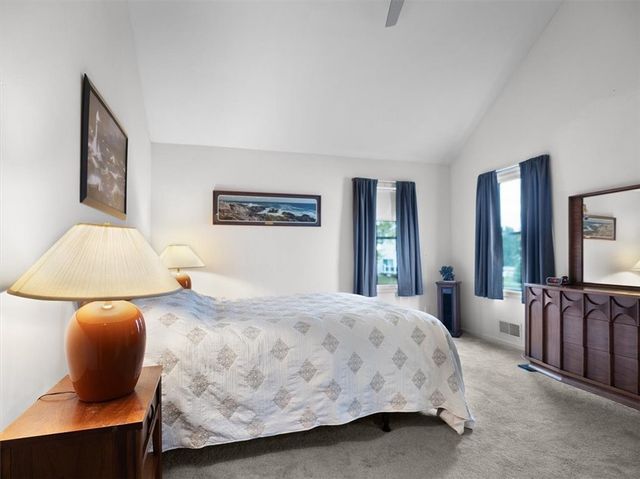 1009 Hard Rock Road, Webster, NY 14580