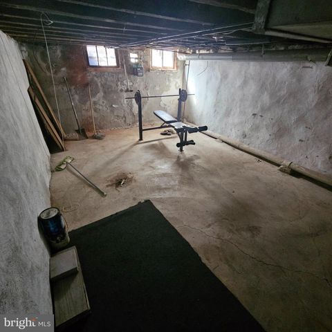 3963 WYALUSING AVE, Philadelphia, PA 19104