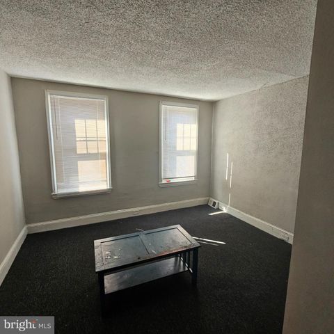 3963 WYALUSING AVE, Philadelphia, PA 19104