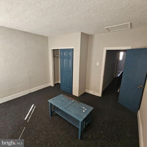 3963 WYALUSING AVE, Philadelphia, PA 19104