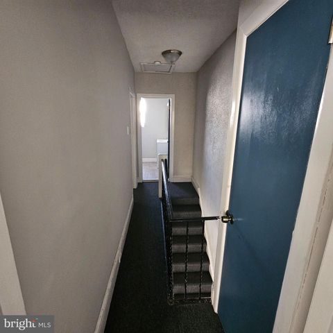3963 WYALUSING AVE, Philadelphia, PA 19104