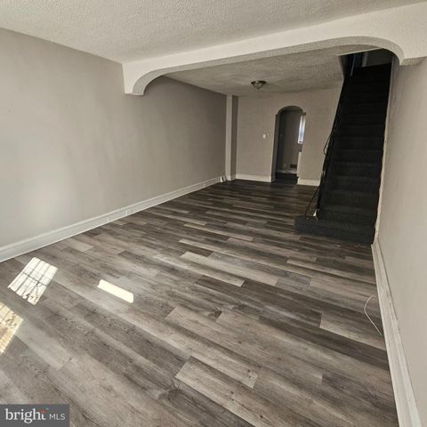 3963 WYALUSING AVE, Philadelphia, PA 19104