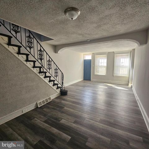 3963 WYALUSING AVE, Philadelphia, PA 19104