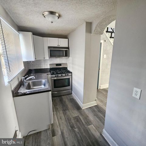 3963 WYALUSING AVE, Philadelphia, PA 19104