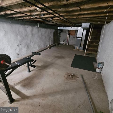 3963 WYALUSING AVE, Philadelphia, PA 19104