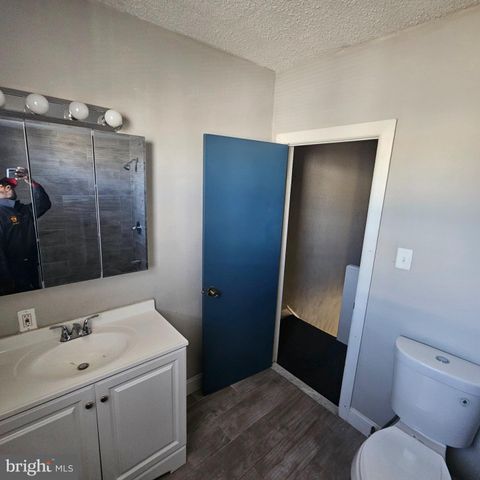 3963 WYALUSING AVE, Philadelphia, PA 19104