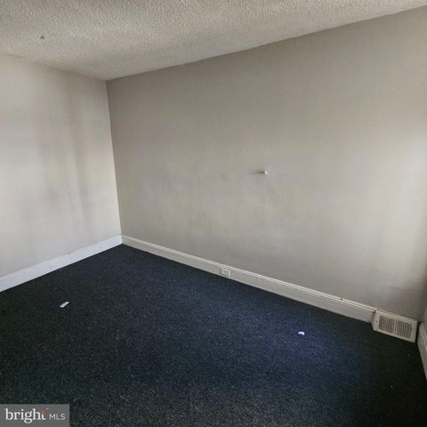 3963 WYALUSING AVE, Philadelphia, PA 19104
