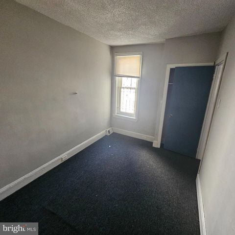 3963 WYALUSING AVE, Philadelphia, PA 19104