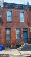 3963 WYALUSING AVE, Philadelphia, PA 19104