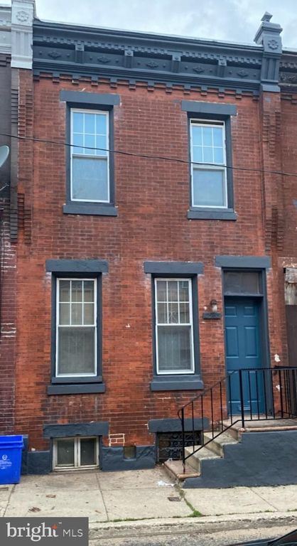 3963 WYALUSING AVE, Philadelphia, PA 19104