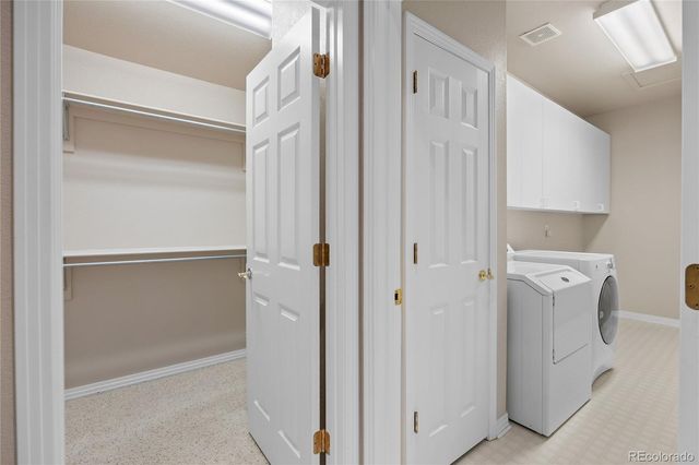 13806 E Chenango Drive, Aurora, CO 80015