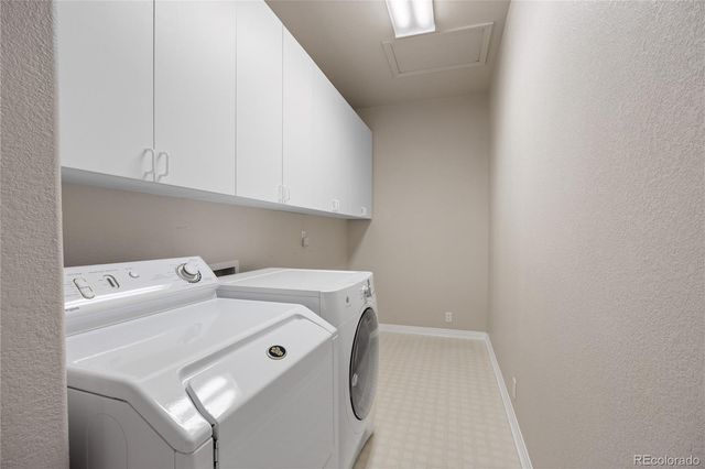 13806 E Chenango Drive, Aurora, CO 80015