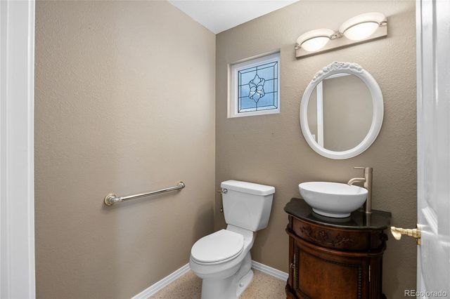 13806 E Chenango Drive, Aurora, CO 80015