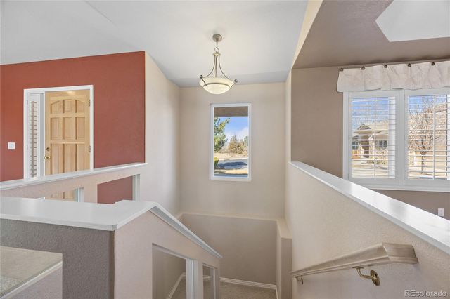 13806 E Chenango Drive, Aurora, CO 80015