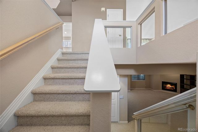 13806 E Chenango Drive, Aurora, CO 80015