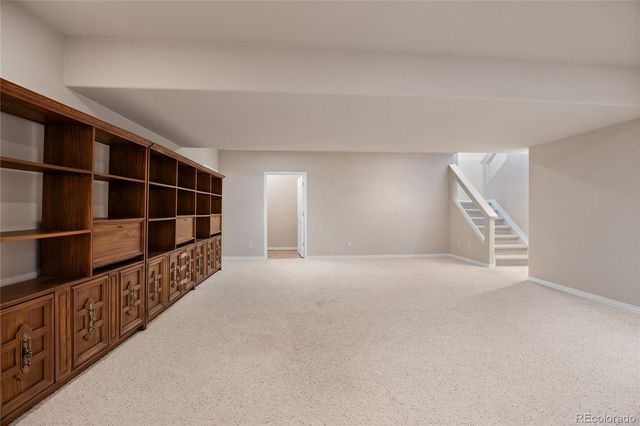 13806 E Chenango Drive, Aurora, CO 80015