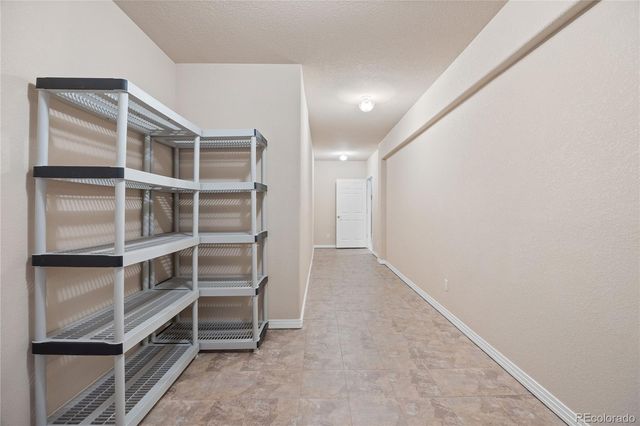 13806 E Chenango Drive, Aurora, CO 80015