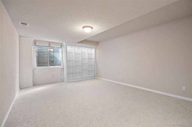 13806 E Chenango Drive, Aurora, CO 80015