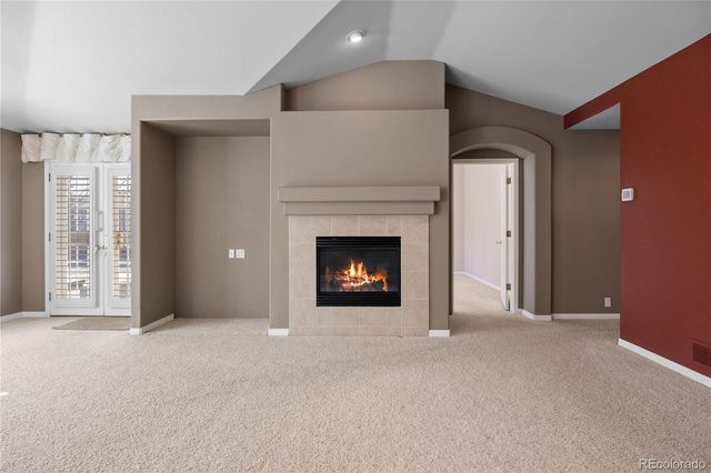 13806 E Chenango Drive, Aurora, CO 80015