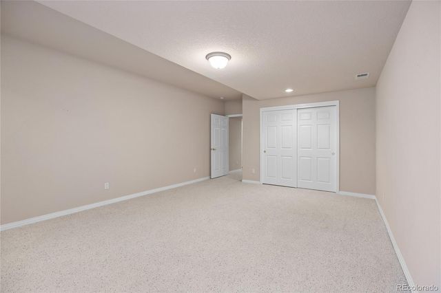 13806 E Chenango Drive, Aurora, CO 80015