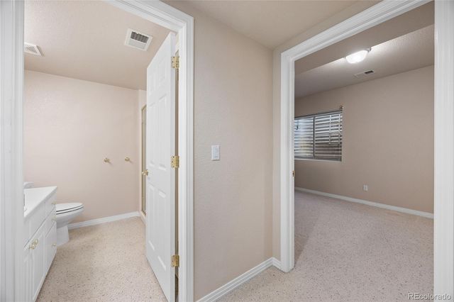 13806 E Chenango Drive, Aurora, CO 80015