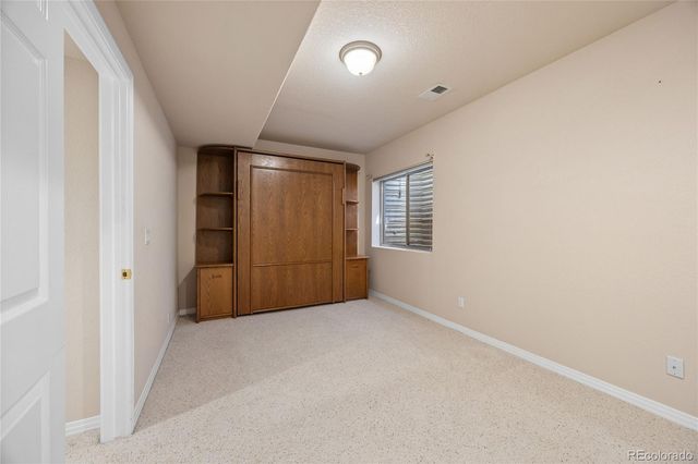 13806 E Chenango Drive, Aurora, CO 80015