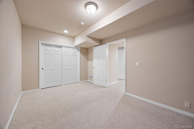 13806 E Chenango Drive, Aurora, CO 80015