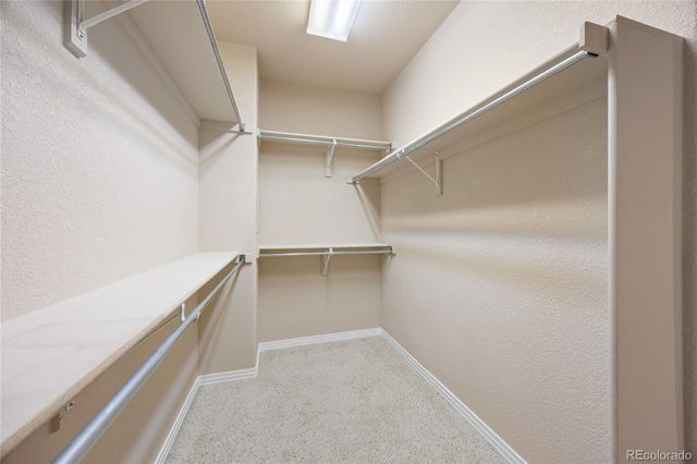 13806 E Chenango Drive, Aurora, CO 80015