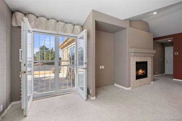 13806 E Chenango Drive, Aurora, CO 80015