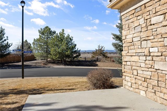 13806 E Chenango Drive, Aurora, CO 80015