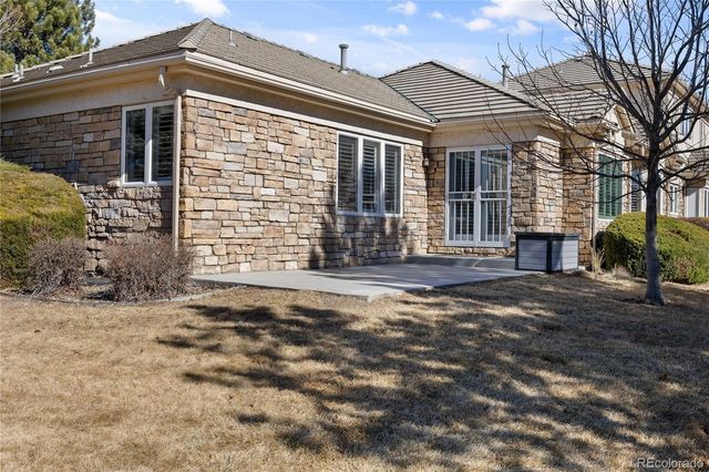13806 E Chenango Drive, Aurora, CO 80015