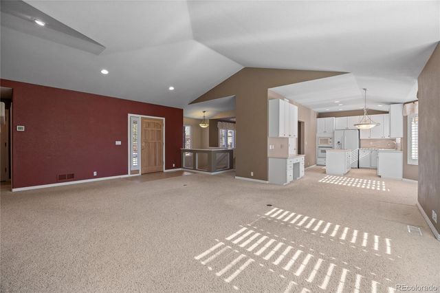 13806 E Chenango Drive, Aurora, CO 80015