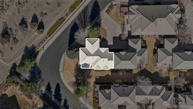 13806 E Chenango Drive, Aurora, CO 80015