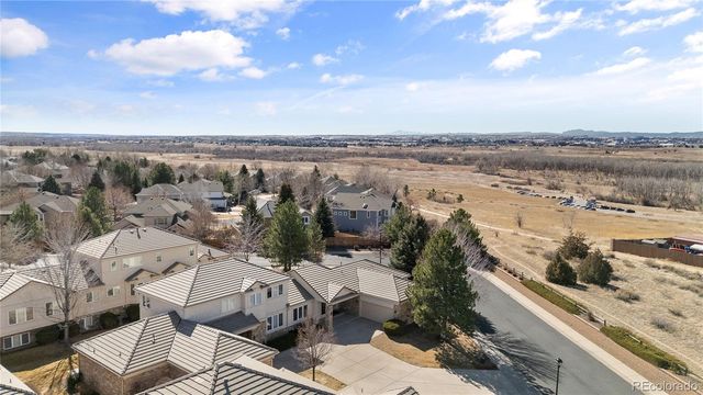 13806 E Chenango Drive, Aurora, CO 80015