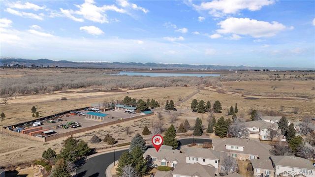 13806 E Chenango Drive, Aurora, CO 80015